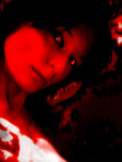 ������� ANOTHE_DEAD_ANGEL