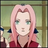  Sakura_Haruno