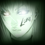 ������� L_U_N_Y