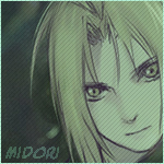  Midori__kun