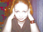 ������� Lenka_LenOK_Leno4ka