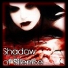  Shadow_of_Silence
