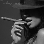 ������� MALINA18