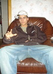 ������� SkaBoy91