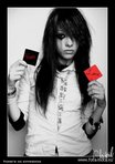 ������� Princess_of_Gloom