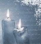 ������� Whisper_of_night
