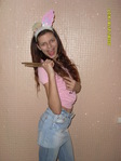 ������� GLAMOURrrrCHIK