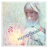 ������� knopka_n