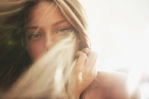 ������� in_the_water_i_am_beautiful