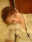 ������� JINNNA2007