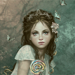 ������� Nice_Mary