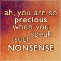 ������������� ������