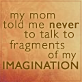 ������������� ������