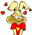 ������� Dyegor