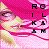 ������� RiKa_Glam