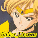  Sailor_Uranus