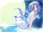 ������� Moon__Light