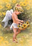 ������� annamariy