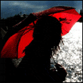 ������� Alone_MaRRy