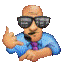 ������� b0gu5