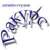 ������� vdirector