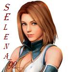 Профиль SElena_92
