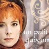 ������� un_petit_garcon
