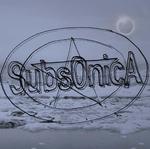  Subsonica