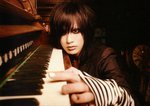 ������� Arimura_Ryutaro