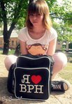 ������� maybe__happy