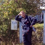 ������� abtremdai