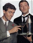 Jeeves_and_Wooster