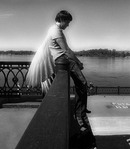 ������� _broken_by_dream_