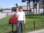 ������� timyr_alasxanov