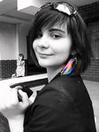 ������� Meri_Mary