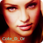  cote_d_Or