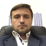 ������� tuiprovab