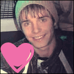 ������� chrisgirl