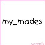  my_mades