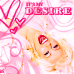 ������� Daisy_Wheel