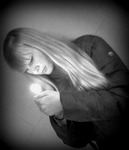 ������� kroxanatali