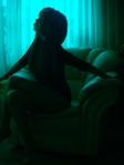 ������� Natali_Koks