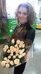 ������� Alinochka_1981