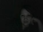 ������������� ������