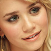  Ashley_Olsen