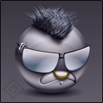 ������� braser