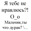 ������������� ������