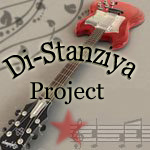 Di-Stanziya_Projekt