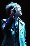 ������� The_child_of_Typhoon