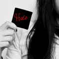 ������� JuSt_HaRrRiS